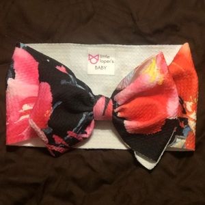 Little Lopers Ronnie Mini Wrap